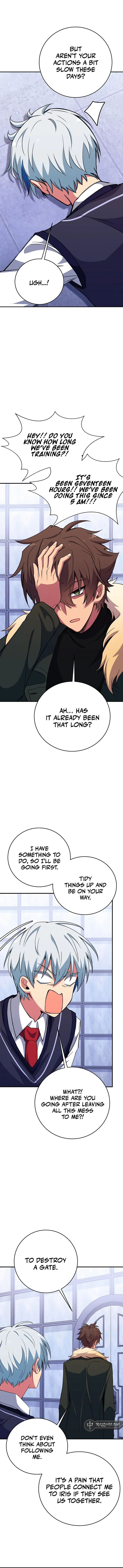 Page 3 of Chapter 49