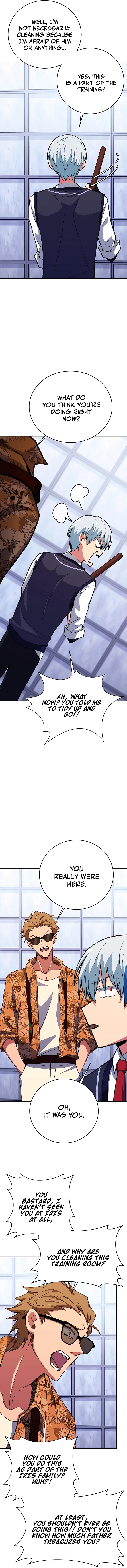 Page 5 of Chapter 49