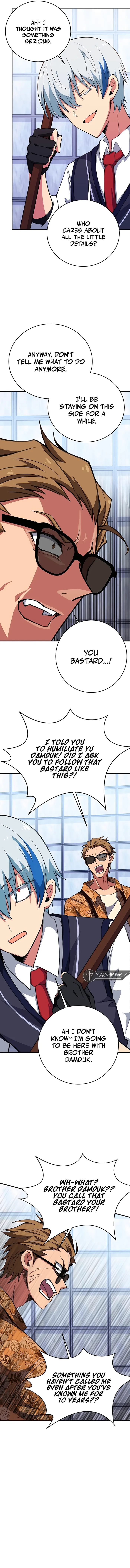 Page 6 of Chapter 49