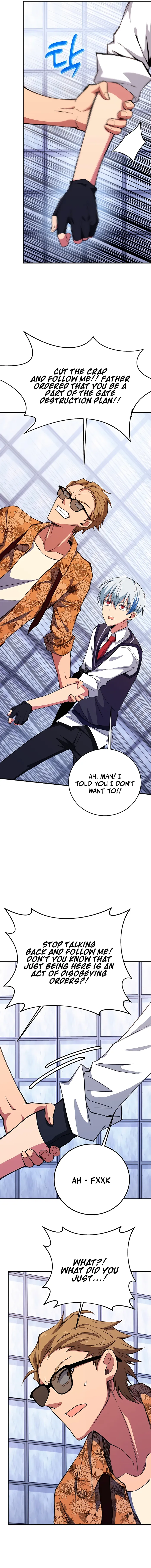 Page 7 of Chapter 49