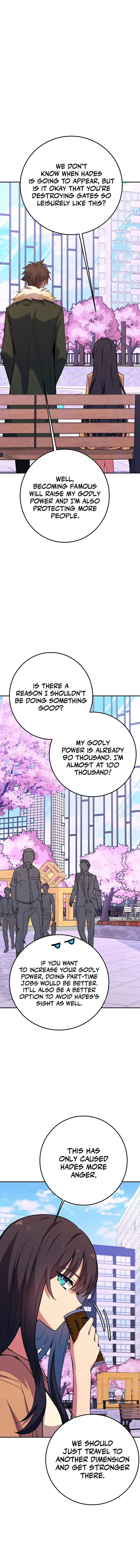 Page 10 of Chapter 49
