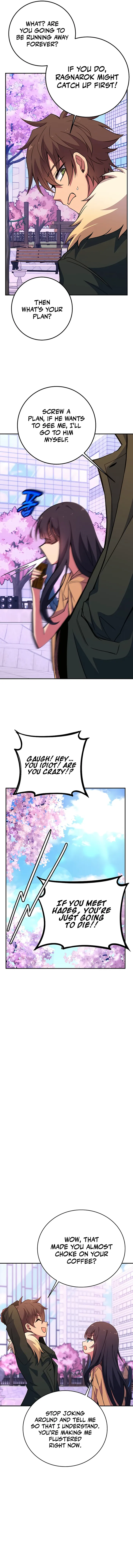 Page 11 of Chapter 49