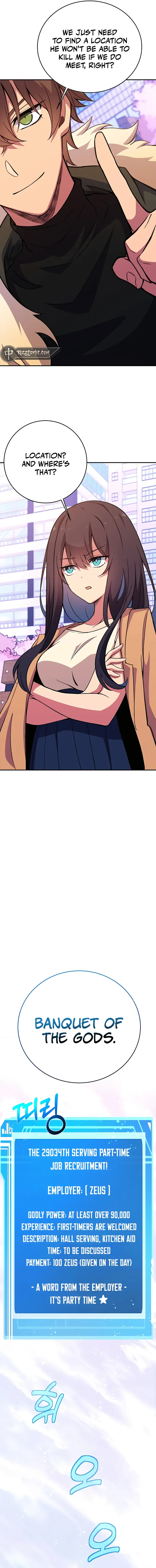 Page 12 of Chapter 49
