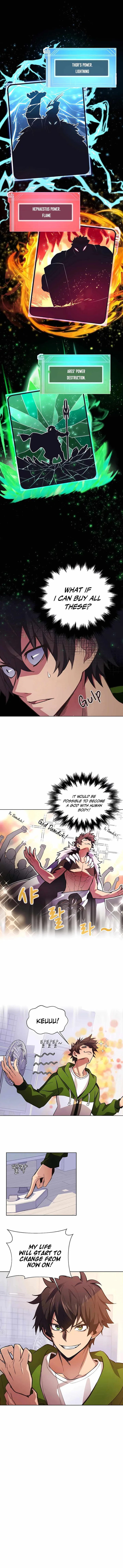 Page 2 of Chapter 4