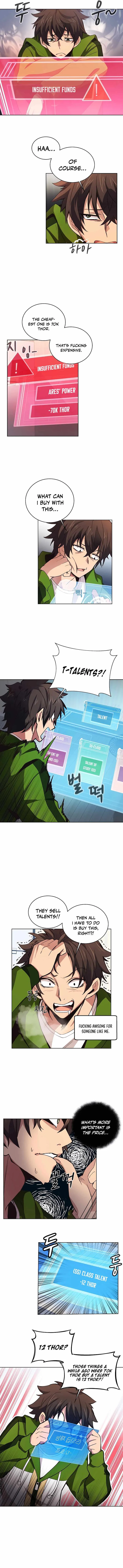 Page 3 of Chapter 4