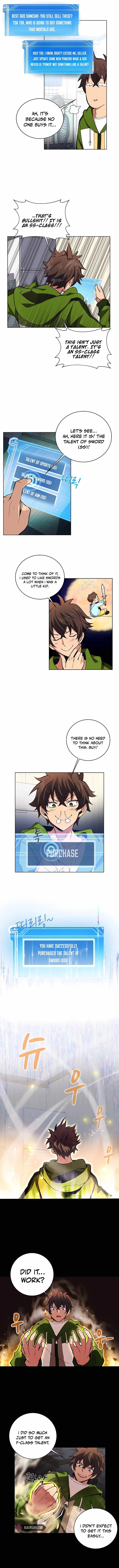 Page 4 of Chapter 4