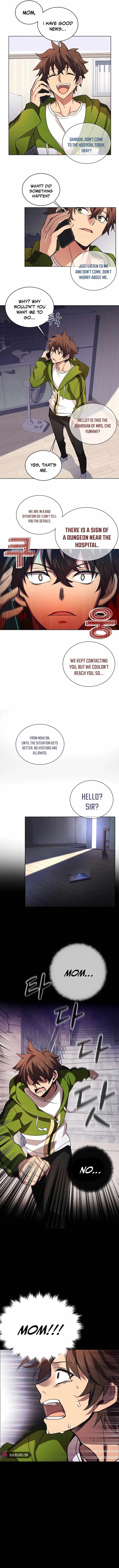 Page 8 of Chapter 4