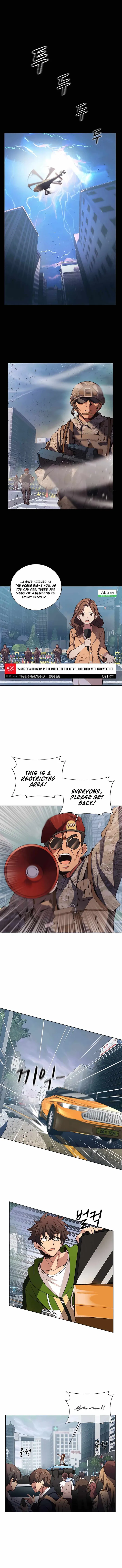 Page 9 of Chapter 4
