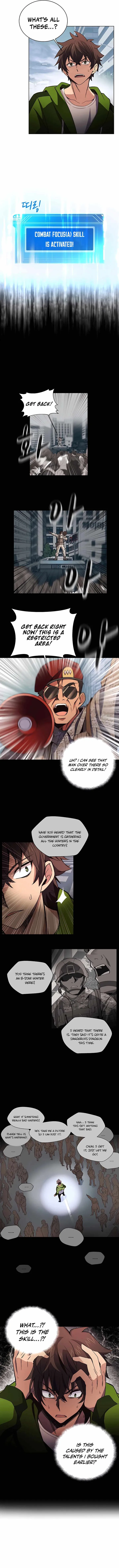 Page 10 of Chapter 4