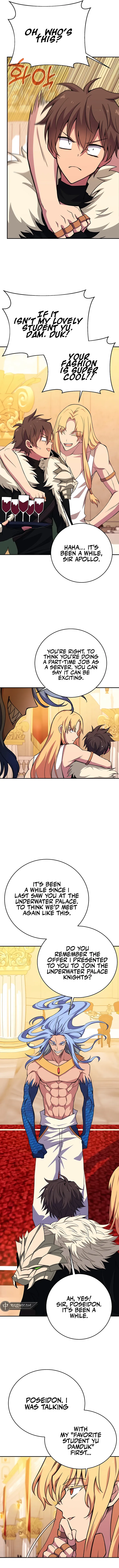Page 2 of Chapter 50