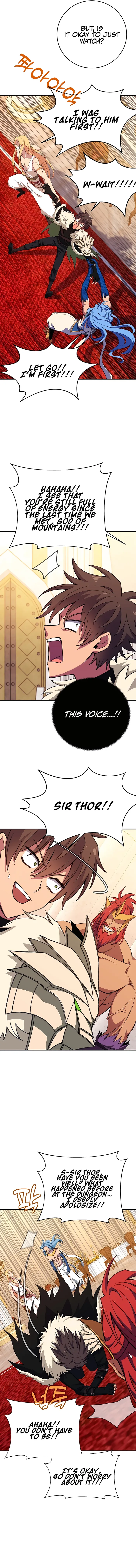 Page 4 of Chapter 50