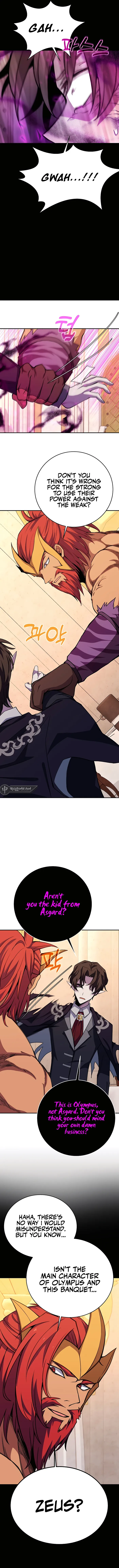 Page 6 of Chapter 50