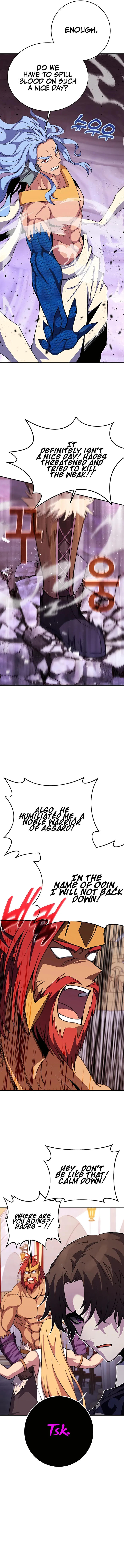 Page 8 of Chapter 50