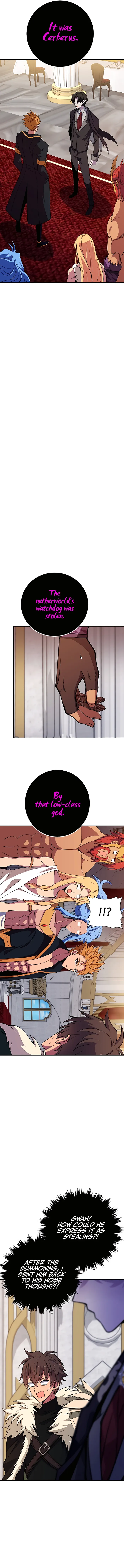 Page 13 of Chapter 50
