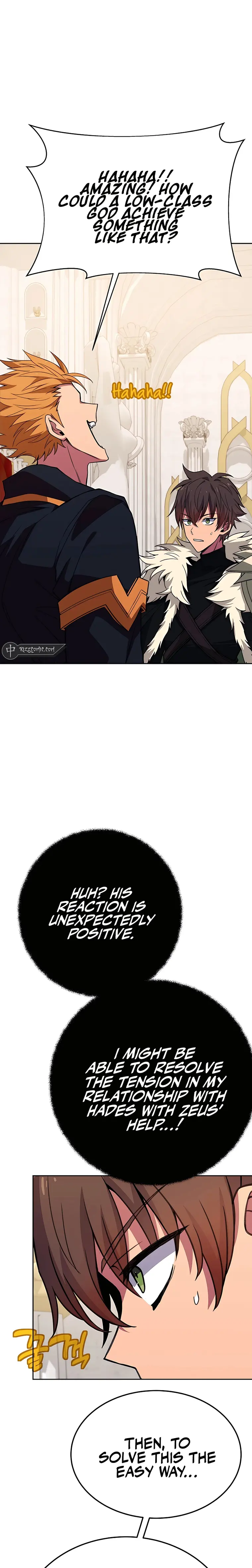 Page 1 of Chapter 51