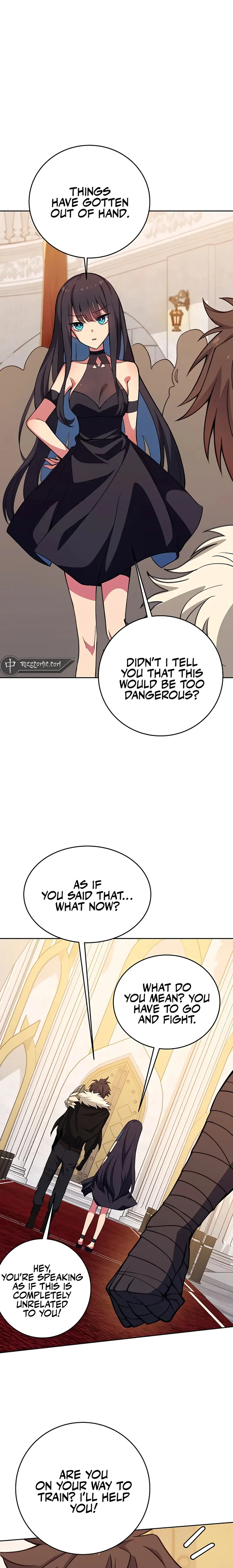 Page 6 of Chapter 51