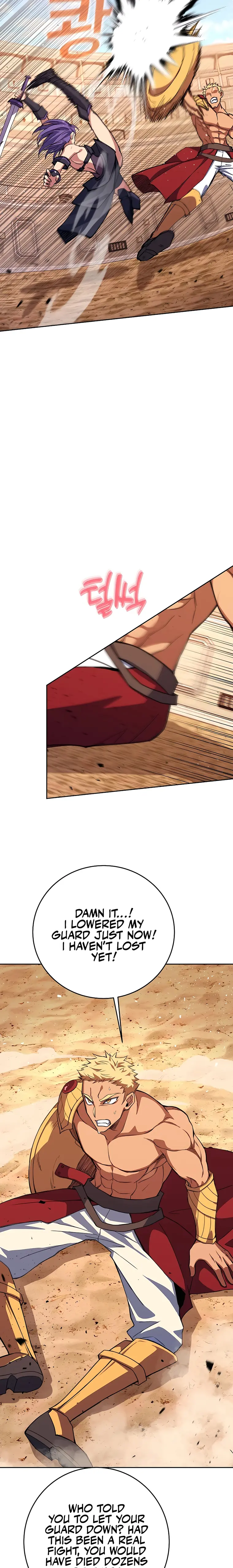 Page 11 of Chapter 51