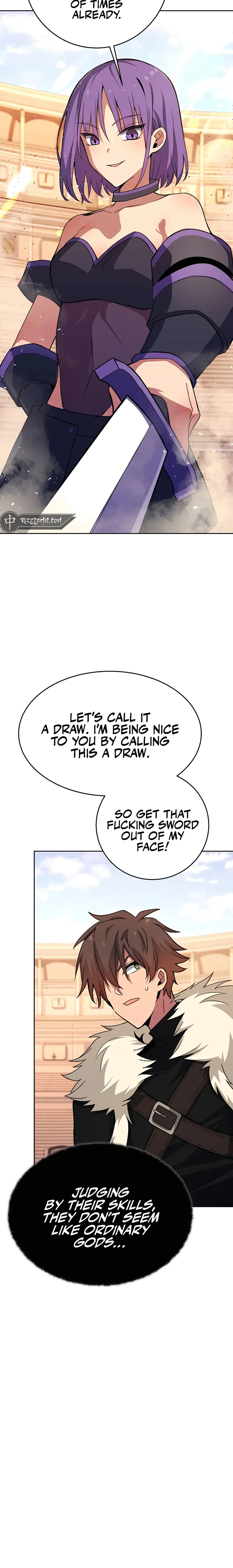 Page 12 of Chapter 51