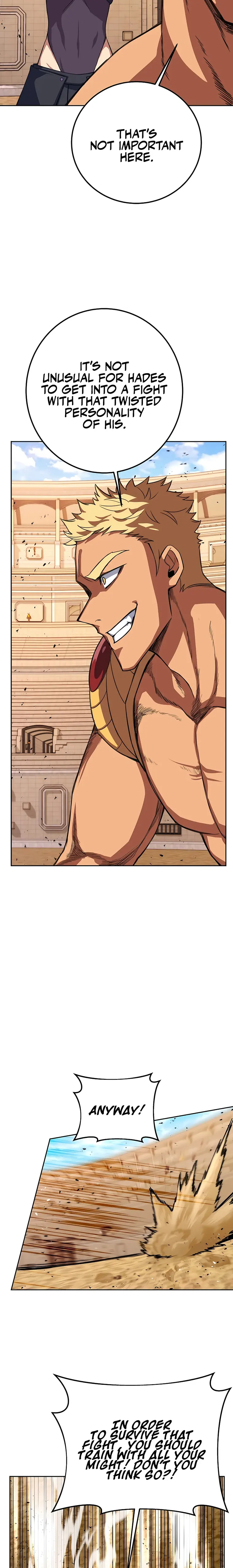 Page 21 of Chapter 51