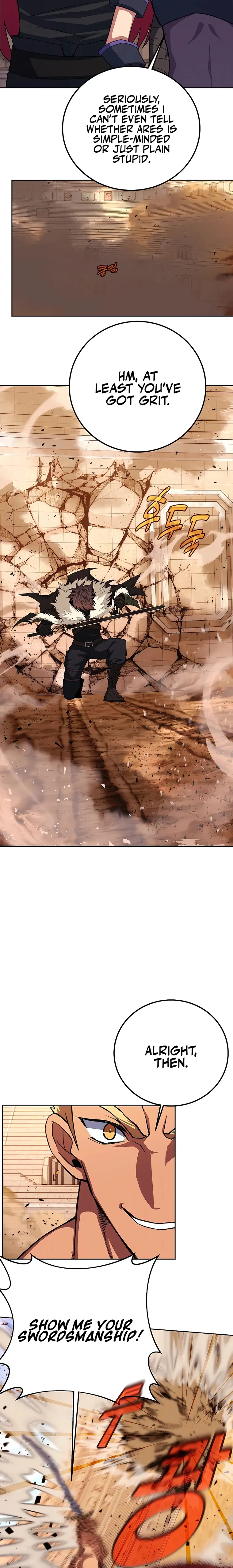Page 23 of Chapter 51