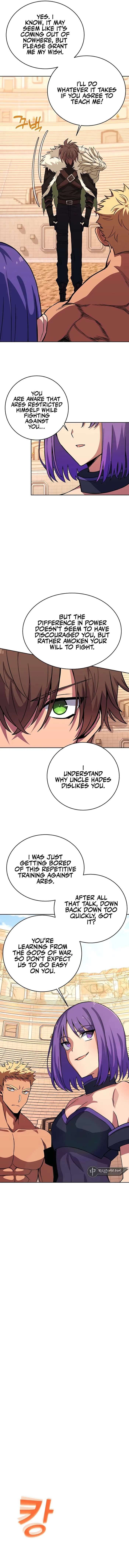 Page 6 of Chapter 52