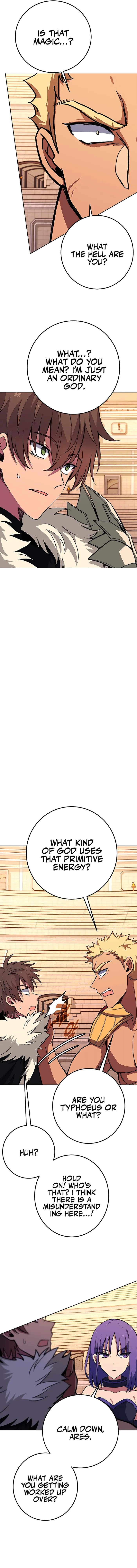 Page 10 of Chapter 52