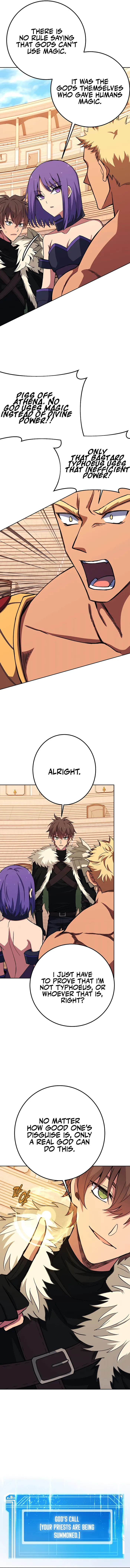 Page 11 of Chapter 52