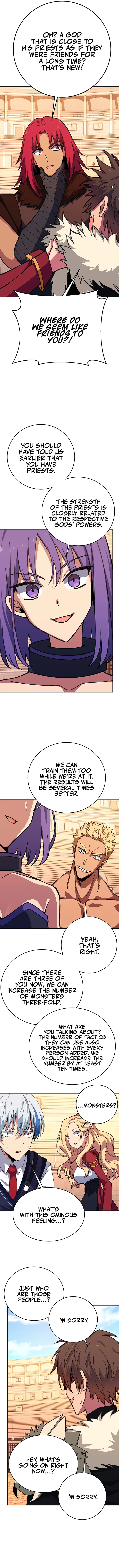 Page 13 of Chapter 52