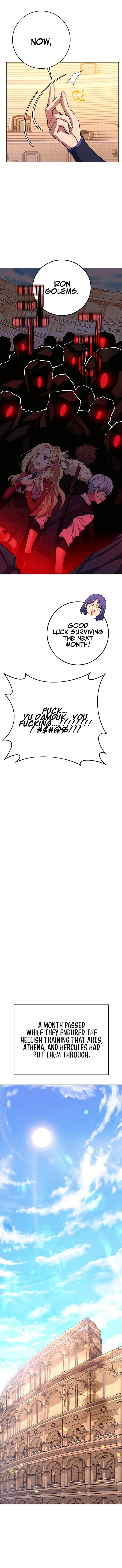 Page 14 of Chapter 52