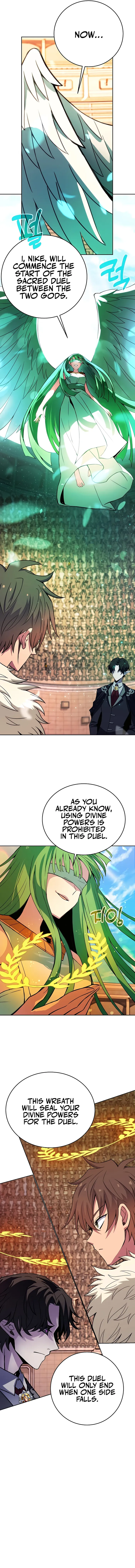 Page 2 of Chapter 53