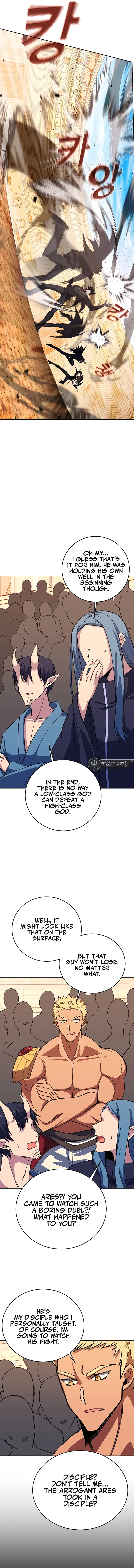 Page 5 of Chapter 53