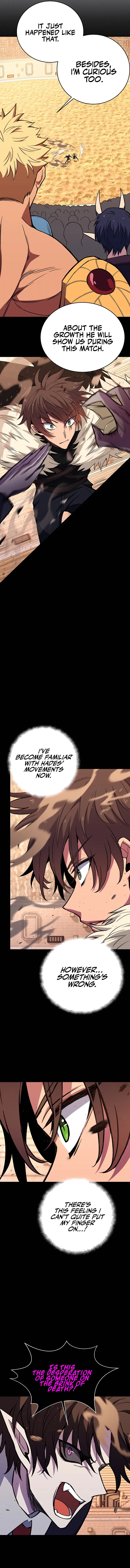Page 6 of Chapter 53
