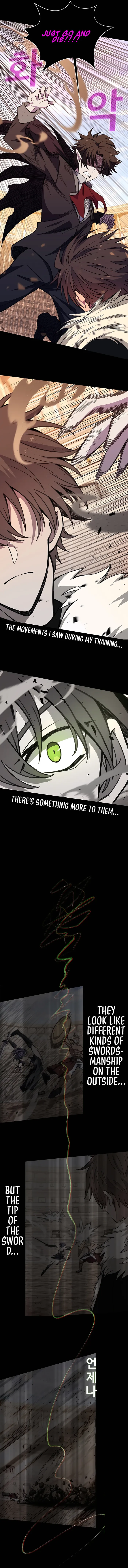 Page 7 of Chapter 53