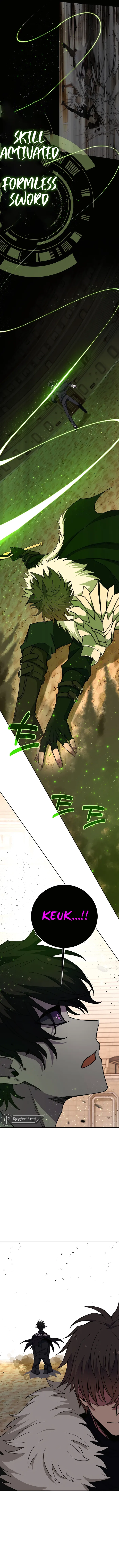 Page 8 of Chapter 53
