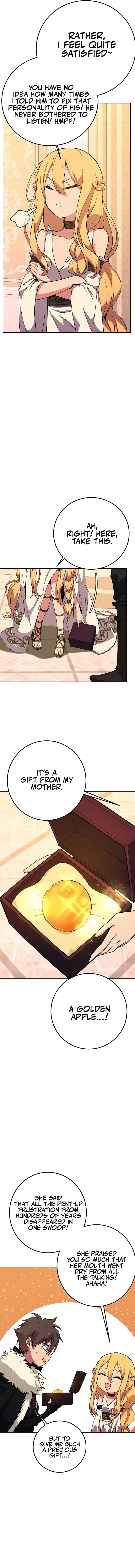 Page 13 of Chapter 53