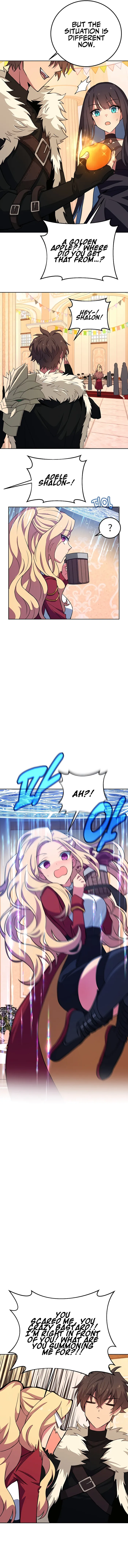 Page 15 of Chapter 53