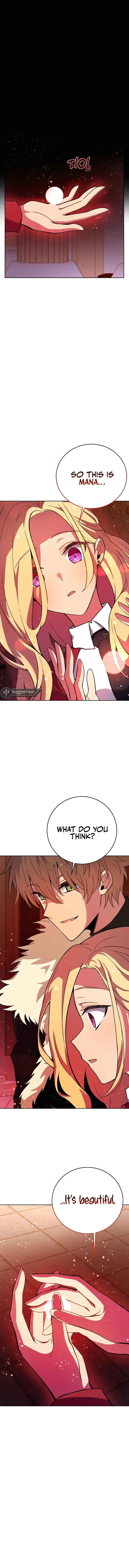 Page 1 of Chapter 54