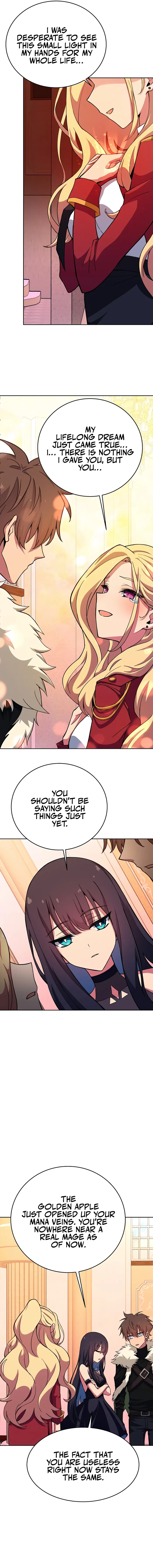 Page 2 of Chapter 54