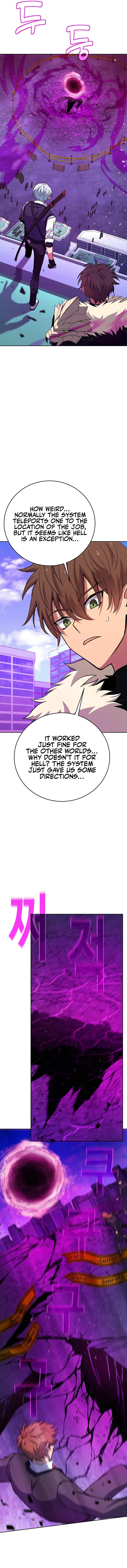 Page 6 of Chapter 54