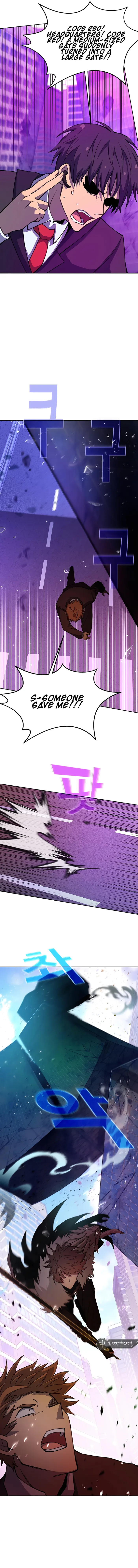 Page 7 of Chapter 54
