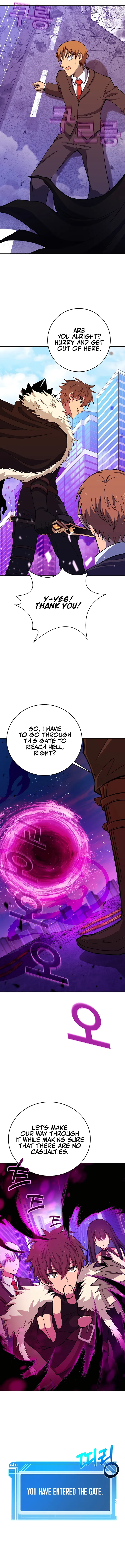 Page 8 of Chapter 54