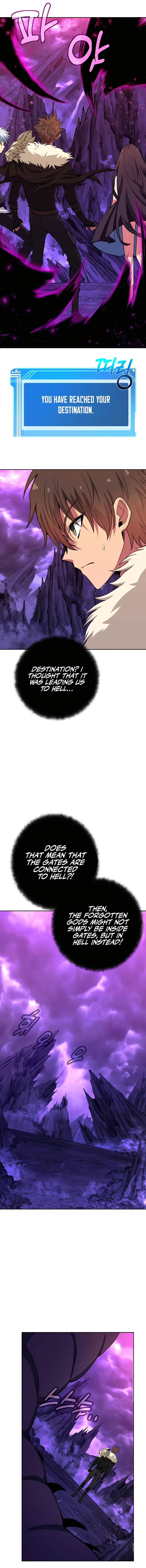 Page 9 of Chapter 54
