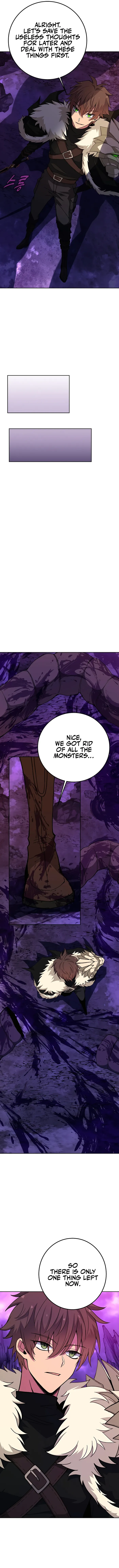 Page 11 of Chapter 54
