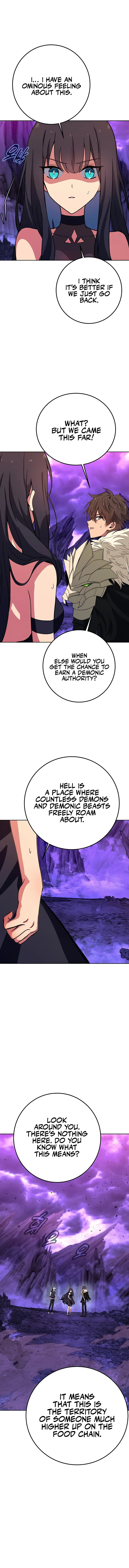 Page 14 of Chapter 54