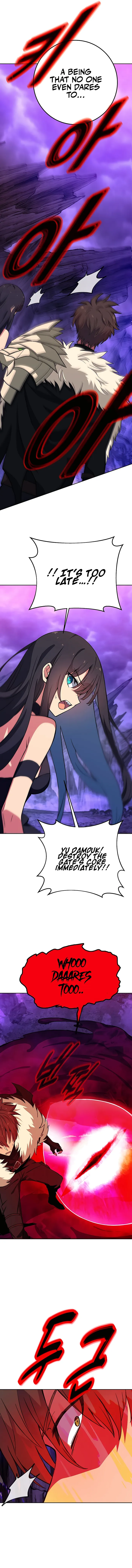 Page 15 of Chapter 54