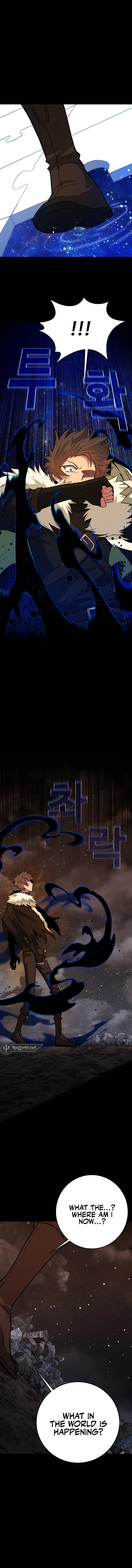 Page 3 of Chapter 55