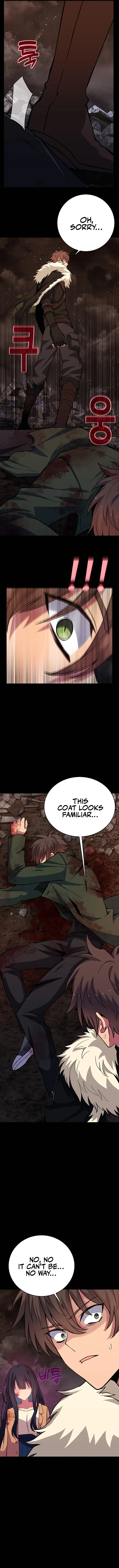 Page 4 of Chapter 55