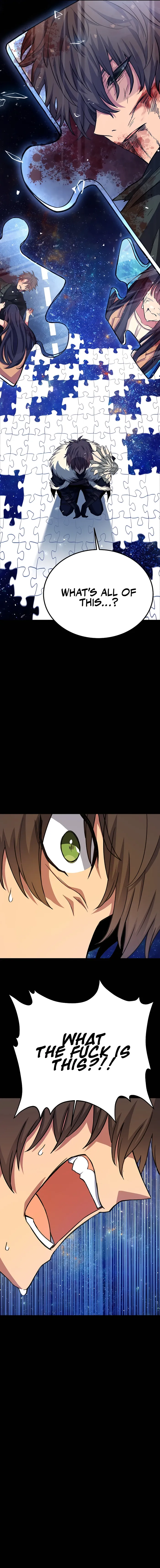 Page 7 of Chapter 55