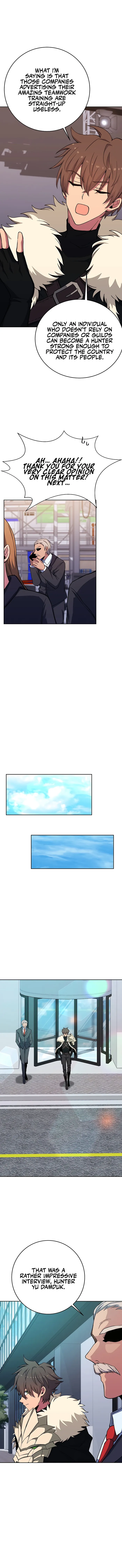 Page 2 of Chapter 56