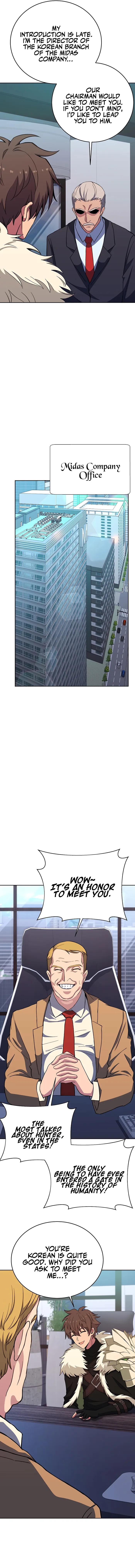 Page 3 of Chapter 56